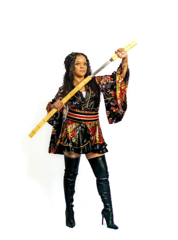 WhatsApp Image 2024-04-17 at 6.06.49 PM